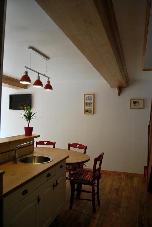 Le Clos Des Tilleuls La Vendelee ห้อง รูปภาพ