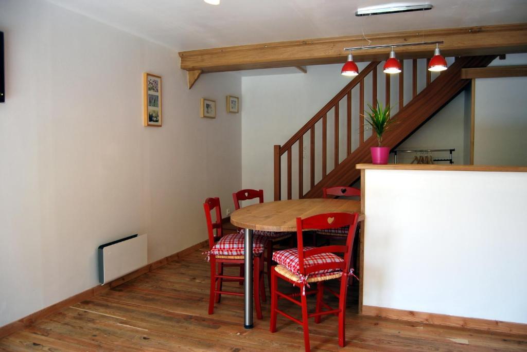 Le Clos Des Tilleuls La Vendelee ห้อง รูปภาพ