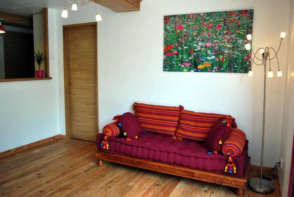 Le Clos Des Tilleuls La Vendelee ห้อง รูปภาพ